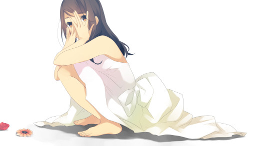 1092738 (a): :2560x1440